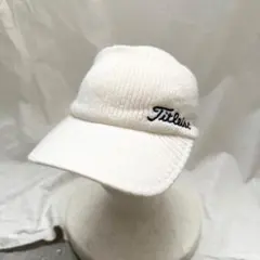 Item thumbnail for item ba5747e1-4379-415a-8387-ce56a3a58936