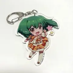 2025年最新】マクロス スカイツリーの人気アイテム - メルカリ