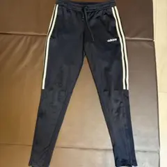 まとめ買い⭕️ レディースadidas W SERE19 ジャージパンツ Sのサムネイル