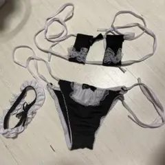 Item thumbnail for item 8cf98788-f334-49bd-a7ac-ff52fc77eb43