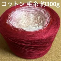 椿様 リクエスト 3点 まとめ商品