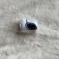 PEANUTS もふもふポーシェット ベル