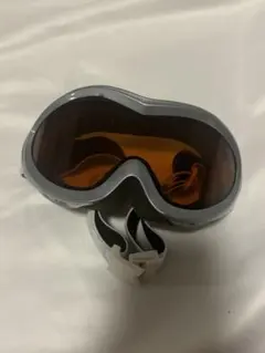 ゴーグル アクセサリー