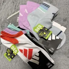 Item thumbnail for item 59a43cd3-f175-4f2e-a259-cb2eb4820536