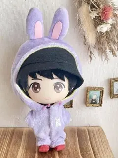2025年最新】hoodiefigu tinytanの人気アイテム - メルカリ
