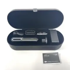MYTREX MiRAY ONE ブラック リフトアップ 美顔器 - メルカリ