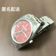 Item thumbnail for item f9f1e95a-181e-4c8b-9df2-b8ecad427e00