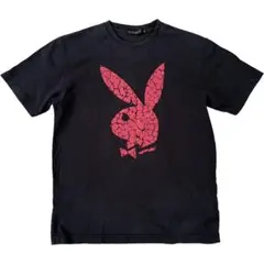 2026年最新】Tohji tシャツの人気アイテム - メルカリ