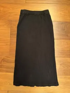 SR ˙ᵕ˙ )/次回発送7/25様 リクエスト 2点 まとめ商品