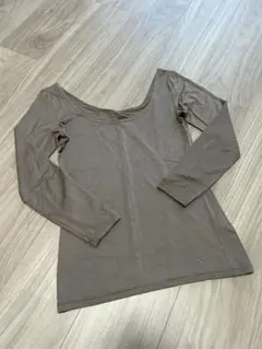 Item thumbnail for item 7d72366b-047c-4932-9d89-b3ea84e00d14