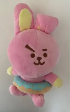 2026年最新】一番くじ BT21 SWEET MAGICの人気アイテム - メルカリ