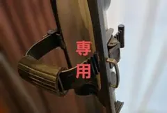 Item thumbnail for item 99b73749-5aa9-4fa6-87b3-64a4a384e576