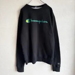 Item thumbnail for item e6367554-a994-43dc-aeff-1fcf1ed8aa6b