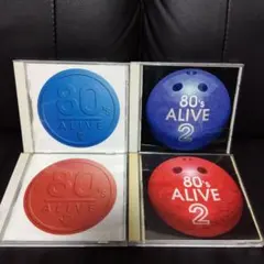 3CD+1DVD/Lightning Blues Guitar Fes.1996 - メルカリ
