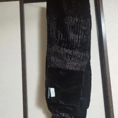 Item thumbnail for item 8480fbb4-7eb2-4546-99cb-3a95ee5b10df