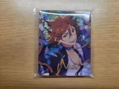あんスタ アニカフェ コロッタ 三毛縞斑 - メルカリ