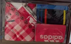 はる、おまとめ割引あり(*^^*)様 リクエスト 2点 まとめ商品