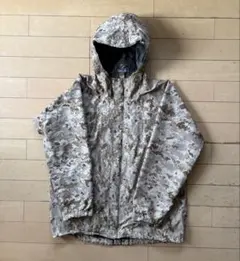 2026年最新】patagonia mars level6の人気アイテム - メルカリ