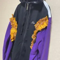 Item thumbnail for item 7ef6dd30-0400-4afc-9944-0e8f374d8504