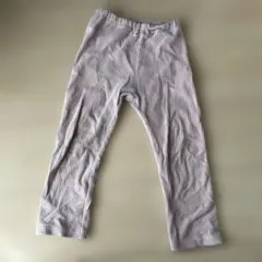 Item thumbnail for item 1092e58b-3619-4f18-84be-197e03bebfa0