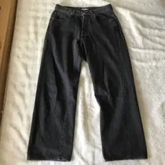 2026年最新】アルテリア スラックスの人気アイテム - メルカリ