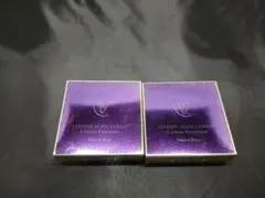 Item thumbnail for item 4e8eff8a-7751-4017-9f74-017695cda3d2