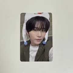 2026年最新】beyond live nctの人気アイテム - メルカリ