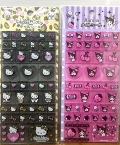 Ri様 リクエスト 2点 まとめ商品