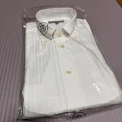 カミチッシマ　ワイシャツ 40