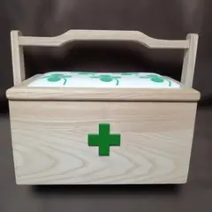 Item thumbnail for item 9d37600b-1abc-4df8-b63d-010620f3eace