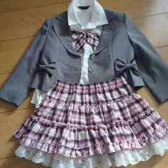 Item thumbnail for item e0664190-6b2f-4b7f-886c-9148946edd64