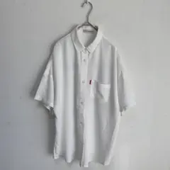 Item thumbnail for item dea694f1-d96d-4209-8a18-d7ce57ceeb33