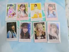 齋藤樹愛羅 ミニフォト まとめ売り