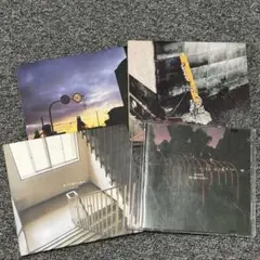 2025年最新】ammo cdの人気アイテム - メルカリ