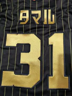 Item thumbnail for item f48fe90f-70bb-4a06-80be-fb88b7cccad9