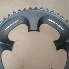 SHIMANO DURA-ACE チェーンリング 50-34Tのサムネイル