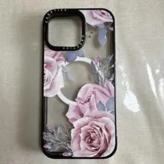 Casetify Case Iphone 15 Pro Max