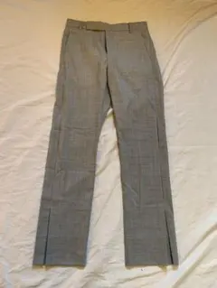 2025年最新】cornerstone パンツの人気アイテム - メルカリ