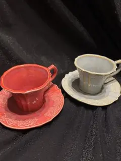 Item thumbnail for item 3da2d6f5-610e-4de4-b077-48cbb664ec43