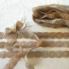 miyu＊様 リクエスト 5点 まとめ商品