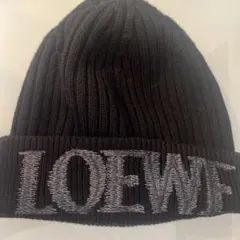 Item thumbnail for item afc412fc-f302-493b-bbca-dcdea812b056