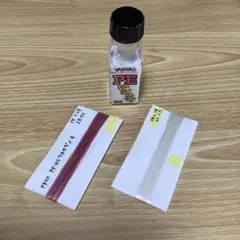 Item thumbnail for item a3868be2-664a-430f-958f-a8dcd646e904