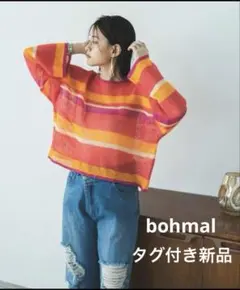 Item thumbnail for item 7878e13e-1e99-4fd6-a1f0-99a98782df13