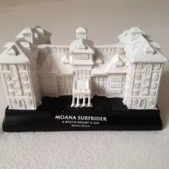 Item thumbnail for item c4c441ab-dbb1-4b9e-9652-3c3e09a01170