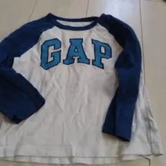 Item thumbnail for item 57a5e0ea-9833-4089-985e-6fe3f7f33c79