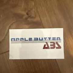 Item thumbnail for item b31a2821-d09f-44ce-a5b3-a54cd97eef0c