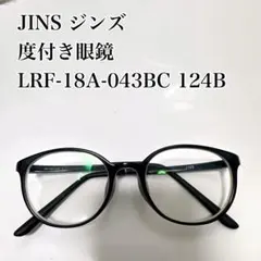 Item thumbnail for item 99ef0166-47dc-4bd0-ba17-184c96f9fe13