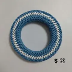 Item thumbnail for item 9260dac2-8e30-4b06-bd87-bfd203d9e909