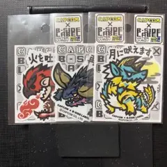 Item thumbnail for item 5821a308-d106-41f1-ae0e-1ff95bed44e4