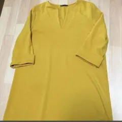 Item thumbnail for item 23ccc024-3c8f-4aae-abdd-733b85f0dc66